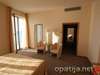 Jadran Hotel 